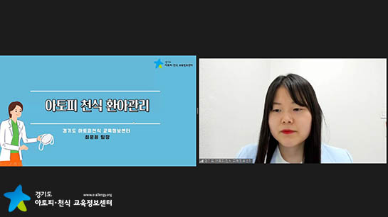 갤러리